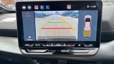 CUPRA Born 170kW e-Boost V3 79kWh 5dr Auto Electric Hatchback